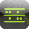 BeatMaker
