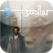 LIQUID COMICS : THE SADHU INTRODUCTION : ISSUE # 1