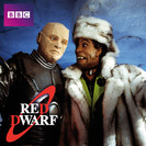 Red Dwarf: Epideme