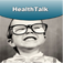 REshape HealthTalk