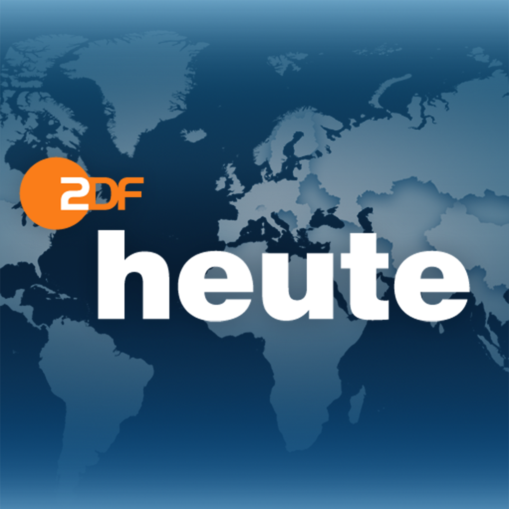 ZDFheute