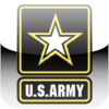no app image
