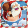 Fat Santa Free