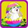 Easter Greetings eCards N