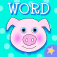WORD Pig