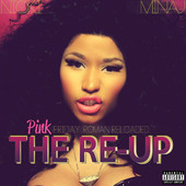 High School (feat. Lil Wayne) - Nicki Minaj