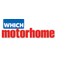 Which Motorhome: The UK's only motorhome buyers' magazine