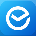 Evomail+ is a modern gesture-based mobile email app