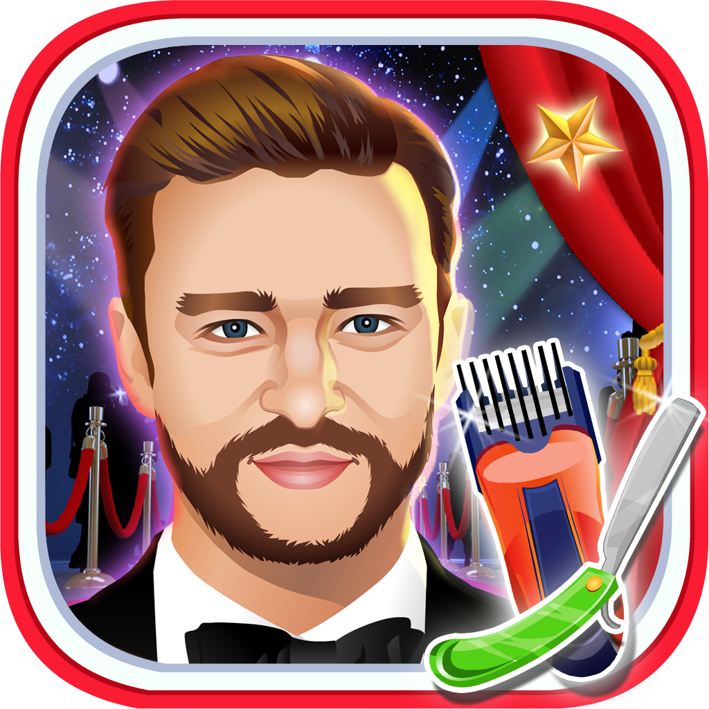 Baby Pet Hair Salon Makeover Games For Girls And Kids Free Fun